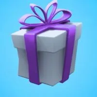 フォートナイトFORTNITEギフト確定