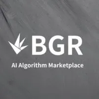 【非公式】bitgrit ビットグリット AIマーケットプレイス