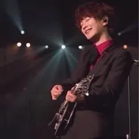 セカオワ大好きな人集まって！