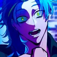 バグ大語り&編集！