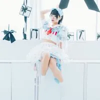 まどろみみっくレコード