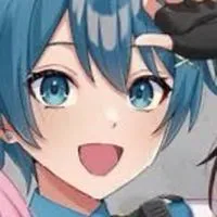 ちぐさくん&STPR推しの子、集合っっ！！