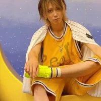 💛⚡️こーた生誕祭部⚡️💛