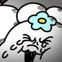 兵庫でオタ活できる友達を作ろう！