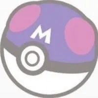 ポケモンGO レイド招待・雑談・交換・対戦・ギフト交換なんでも