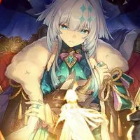 ゲシュタルト崩壊スターレイル