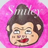 ♡Smileyビーズ♡