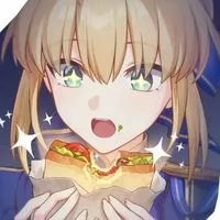ゲシュタルト崩壊スターレイル