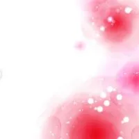 🌸関東近郊 ゆるゆる隠れ家