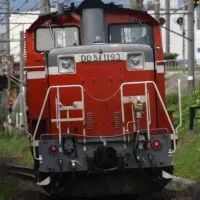 鉄道ファンの集い