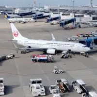 飛行機好きカモン！！