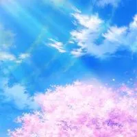 バグ大の二代目なカレイおぷ(本部)