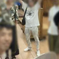 （仮）岡山不動産大家・家主の会