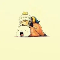 バウンティ同盟꧁༺黎明༻꧂