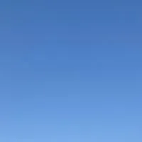 藤原家