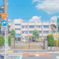 ☆男子のみ‼️みんなで楽しく話そ～？【小学生・中学生限定】🟨雑談やボイメ、ライト、話題は何でもいいよ！