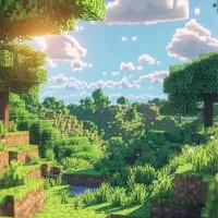 マイクラ 統合版 なんでも 雑談 コミュニティ 都市・建築・街づくり 総合 Minecraft