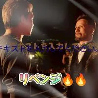 🥊😎朝倉未来を語ろうサークル🥋🤼‍♂️