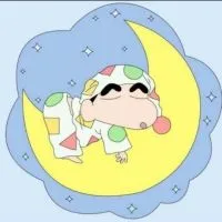 バウンティなんでも〜！
