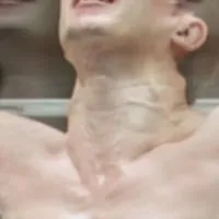 🥊😎朝倉未来を語ろうサークル🥋🤼‍♂️