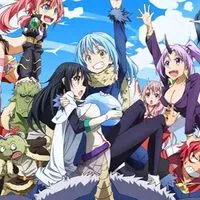 ぷにぷに✖️転スラコラボ〔雑談、お助け〕