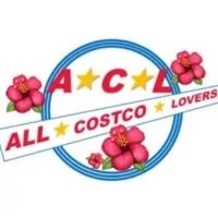 🌺コストコ  ALL COSTCO LOVERS 沖縄南城