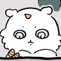 顔採点、雑談