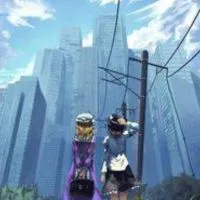 絆魔幻想(東方なりきり現代クロスオーバー被りあり)