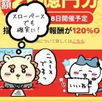 🎵TIK TOKライト♬で最大２万円ゲット💰成功実績アリ❣️ポイ活研究所👨‍🔬