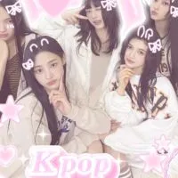 〰︎𓈒𓏸𝐊𝙿𝙾𝙿~ 𝐈𝚂𝙻𝙰𝙽𝙳 🏖️🤍　KPOP加工館