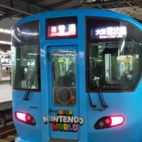 鉄道雑談会