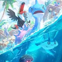 ポケモンGO初心者大歓迎！ レイド招待　GOバトルリーグ　情報交換