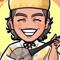 タカ ファミリー🌺🍻発言禁止❌