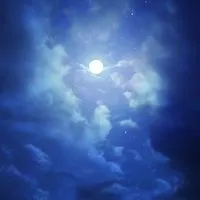 深夜オプちゃ