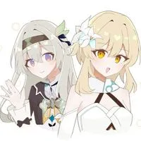 不登校　不登校気味のイラスト描く人達あつまれ！