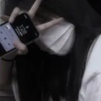 可愛くなりたい子集合ー！！！🫶🏻︎💕︎︎