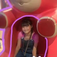 まこるん集まれ〜！