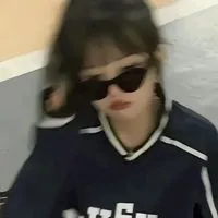 可愛くなりたい子集合ー！！！🫶🏻︎💕︎︎