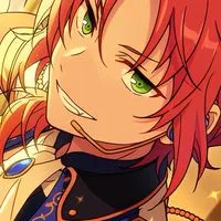 あんスタ好きさんおいで〜!