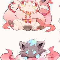 @ ポケモンユナイト　皆で一緒に遊ぼ〜！！
