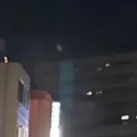 伏見サイファー