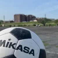 スタサカ！⚽