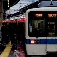 【Timetree有り】なんでもスジ共有