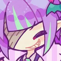 ゲームとかアニメとかスト6とかナイトレインとか！！の雑談