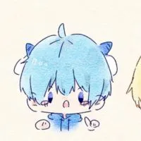 すとぷり、騎士A、アンプ、からぴちBLなりきり。