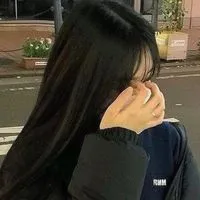 可愛くなりたい子集合ー！！！🫶🏻︎💕︎︎