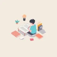 高2限定 難関大学合格目指そう！