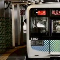 【Timetree有り】なんでもスジ共有