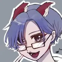 ストグラ868好き!!