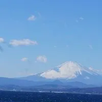 アラフィフ交流広場ピース☆趣味、人生、何でも語ろう